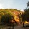 La Loma Resort