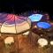 Il Castelluccio Country Resort Restaurant & SPA