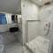 Taorminas Sun Central Boutique Guesthouse & Suites