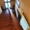 House Mikin Dol