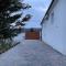 Countriside Holiday Villa