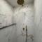 Taorminas Sun Central Boutique Guesthouse & Suites