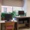 Candlewood Suites NYC -Times Square by IHG