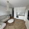 New apartment next to Warsaw