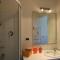BellaBo Apartment