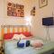 BellaBo Apartment