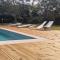Cerca Velha Alentejo House