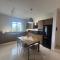 Privat Garden Villa