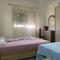 Lungomare Apartament Vlora