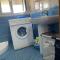 Lungomare Apartament Vlora