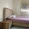Lungomare Apartament Vlora