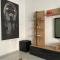 Lungomare Apartament Vlora