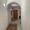 Lungomare Apartament Vlora