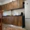 Lungomare Apartament Vlora