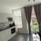EMM Guesthouse