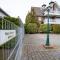 Haus Strandblick Dünenzauber