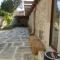 Antas Guest House