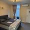 EMM Guesthouse