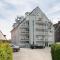 Strand Domizil Wohnung 2