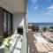 Haus Meeresstrand Buddelschiff