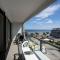 Haus Meeresstrand Buddelschiff