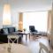 Haus Meeresstrand Buddelschiff