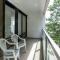 Haus Meeresstrand Buddelschiff