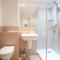Haus Meeresstrand Buddelschiff
