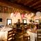 Il Castelluccio Country Resort Restaurant & SPA