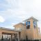 Motel 6-Joshua, TX