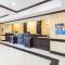 Motel 6-Joshua, TX