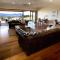 Drom Aluinn B & B