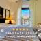 RL Case Vacanze