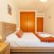 A05 - Luxury 1 Bed Fully Equipped with Pool