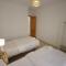 Livingtarifa Apartamento Blue II