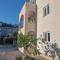 Apartments Villa Danilovic