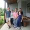 Taroko Sialin Coffee Farm Homestay - Xiulin