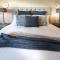 Drom Aluinn B & B