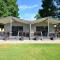 BIG4 Mildura Getaway