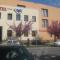 Hotel Oko