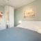 Seeschlösschen Wohnung 524 Seeschlösschen Wohnung 524