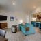 Sonesta ES Suites Sunnyvale