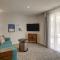 Sonesta ES Suites Sunnyvale