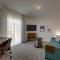 Sonesta ES Suites Sunnyvale