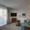 Sonesta ES Suites Sunnyvale
