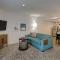 Sonesta ES Suites Sunnyvale