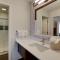 Sonesta ES Suites Sunnyvale