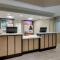 Sonesta ES Suites Sunnyvale