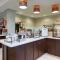 Sonesta ES Suites Sunnyvale