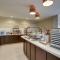 Sonesta ES Suites Sunnyvale